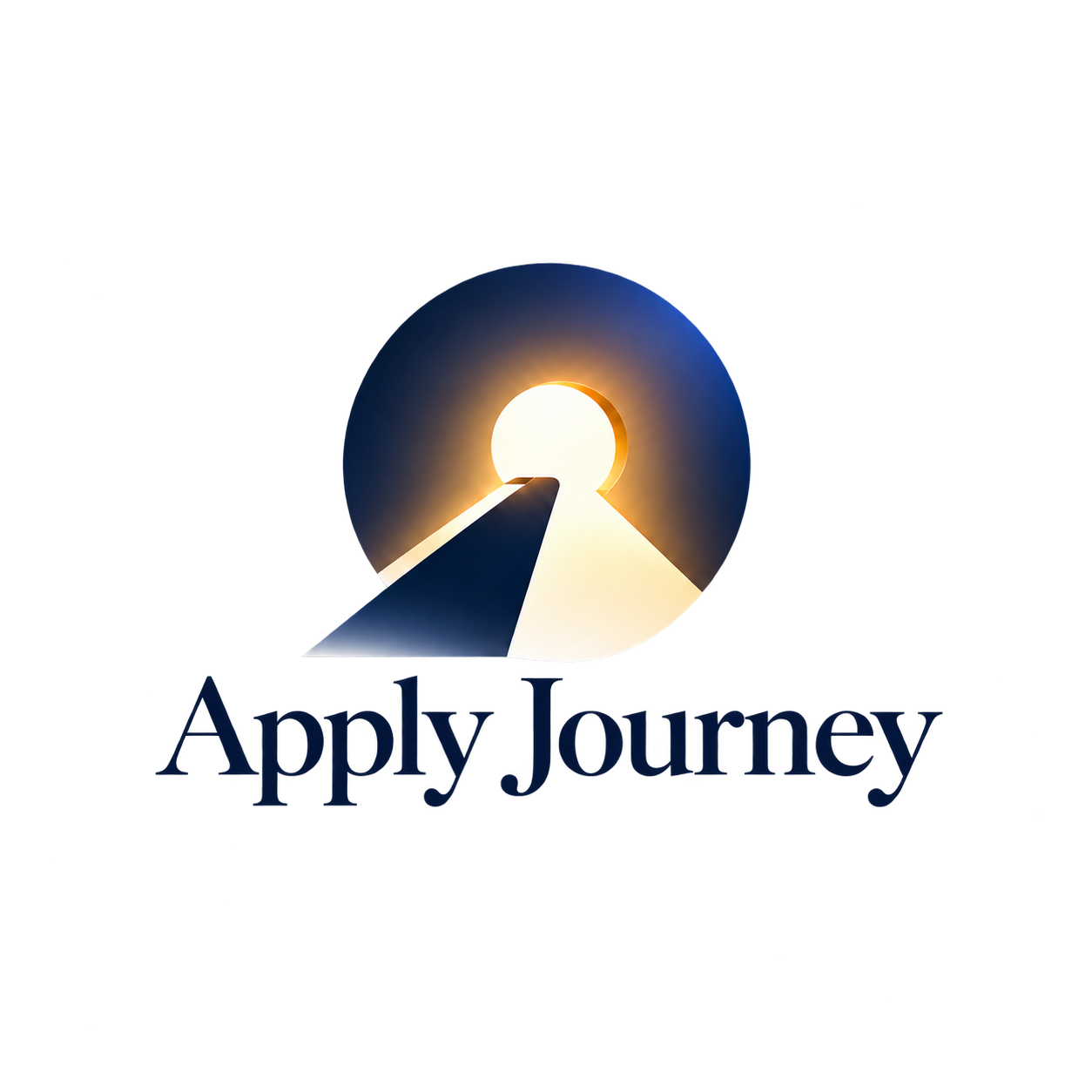 Apply Journey
