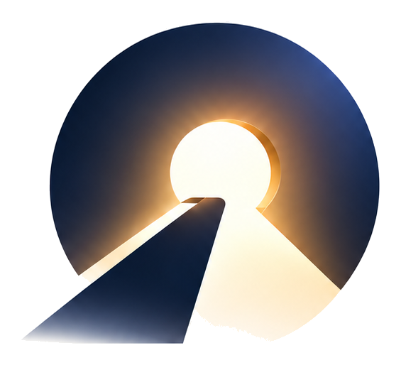 ApplyJourney