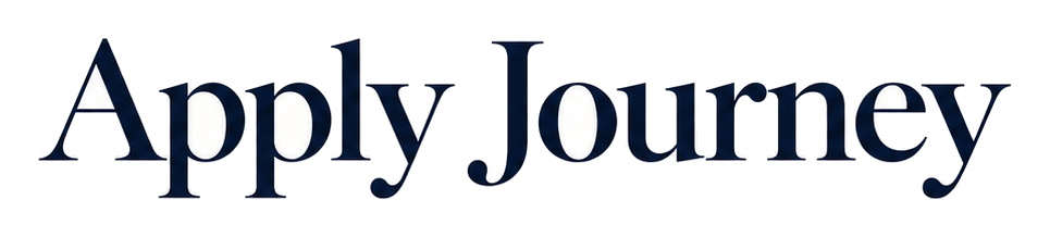 ApplyJourney